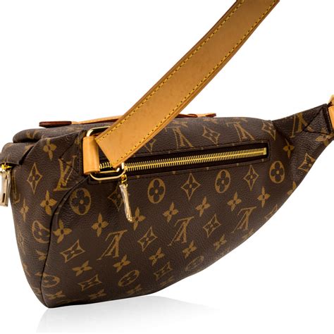 lv bum bag women's|louis vuitton bum bag 2020.